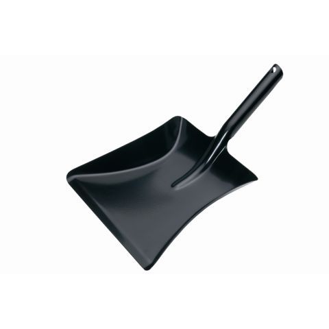 Dust Pan Metal
