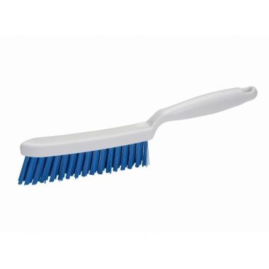 4195 Narrow Hand Brush